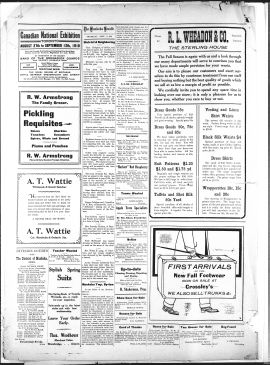 1910Sep08008.PDF