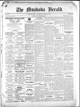 1910Sep15001.PDF