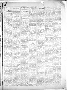 1910Sep15003.PDF