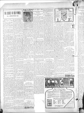 1910Sep22002.PDF