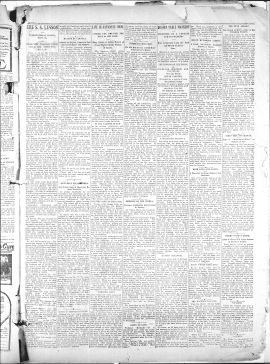 1910Sep22003.PDF