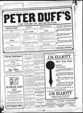 1910Sep22004.PDF