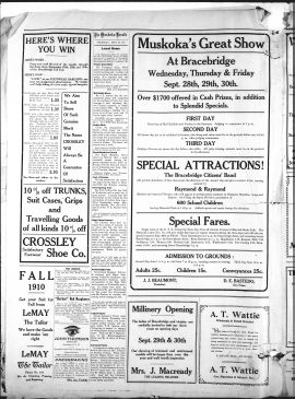 1910Sep22005.PDF