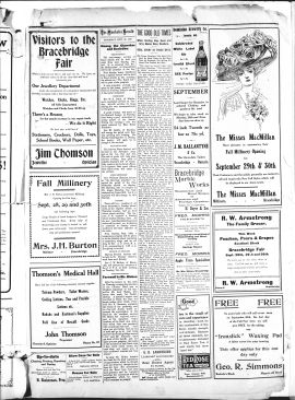1910Sep22006.PDF