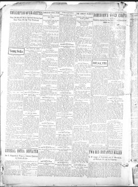1910Sep22007.PDF