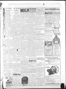 1910Sep22008.PDF