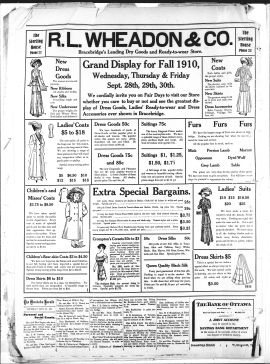 1910Sep22009.PDF