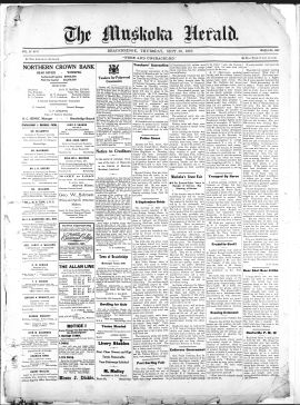 1910Sep29001.PDF