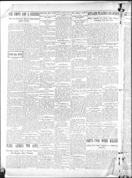 1910Sep29002.PDF