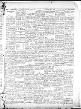 1910Sep29003.PDF