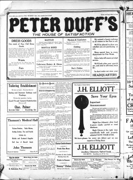 1910Sep29004.PDF