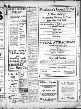 1910Sep29005.PDF