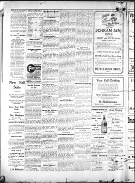 1910Sep29006.PDF