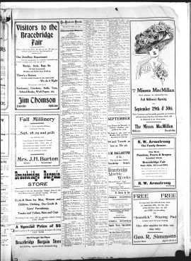 1910Sep29007.PDF