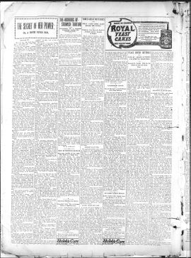 1910Sep29008.PDF