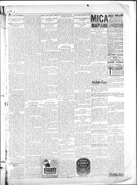 1910Sep29009.PDF