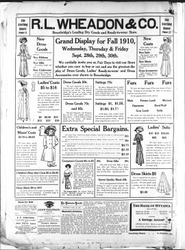 1910Sep29010.PDF