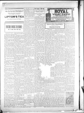 1911Apr06002.PDF