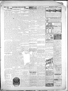 1911Apr06003.PDF