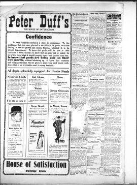 1911Apr06004.PDF