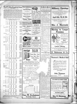 1911Apr06005.PDF