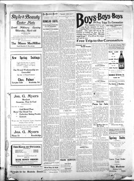 1911Apr06006.PDF