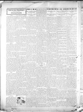 1911Apr06007.PDF