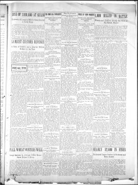 1911Apr06008.PDF