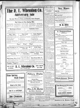 1911Apr06009.PDF