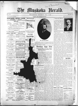 1911Aug03001.PDF