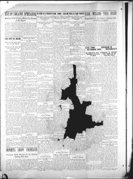 1911Aug03002.PDF