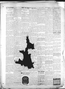 1911Aug03003.PDF