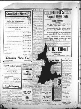 1911Aug03004.PDF