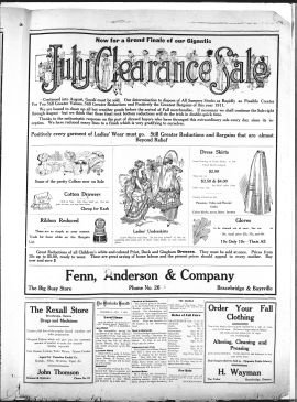 1911Aug03005.PDF