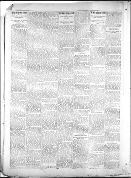 1911Aug03006.PDF