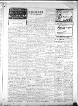 1911Aug03007.PDF