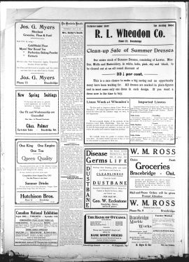 1911Aug03008.PDF