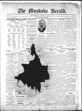 1911Aug24001.PDF