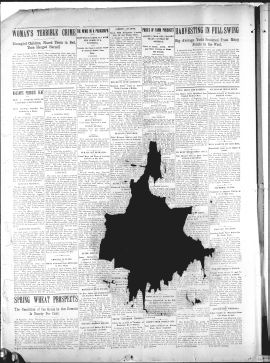 1911Aug24002.PDF