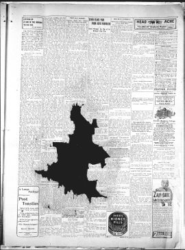 1911Aug24003.PDF