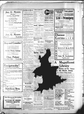 1911Aug24004.PDF