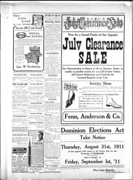 1911Aug24005.PDF