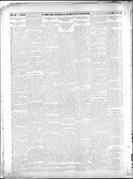 1911Aug24006.PDF