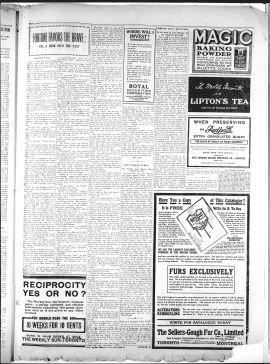1911Aug24007.PDF