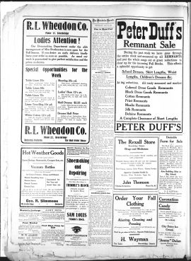 1911Aug24008.PDF