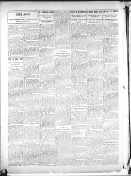 1911Feb23002.PDF
