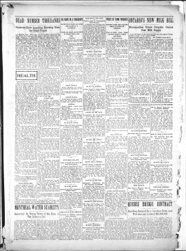 1911Feb23003.PDF