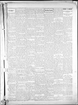 1911Feb23005.PDF