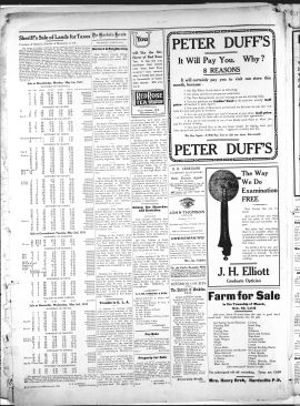 1911Feb23006.PDF
