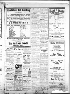 1911Feb23007.PDF